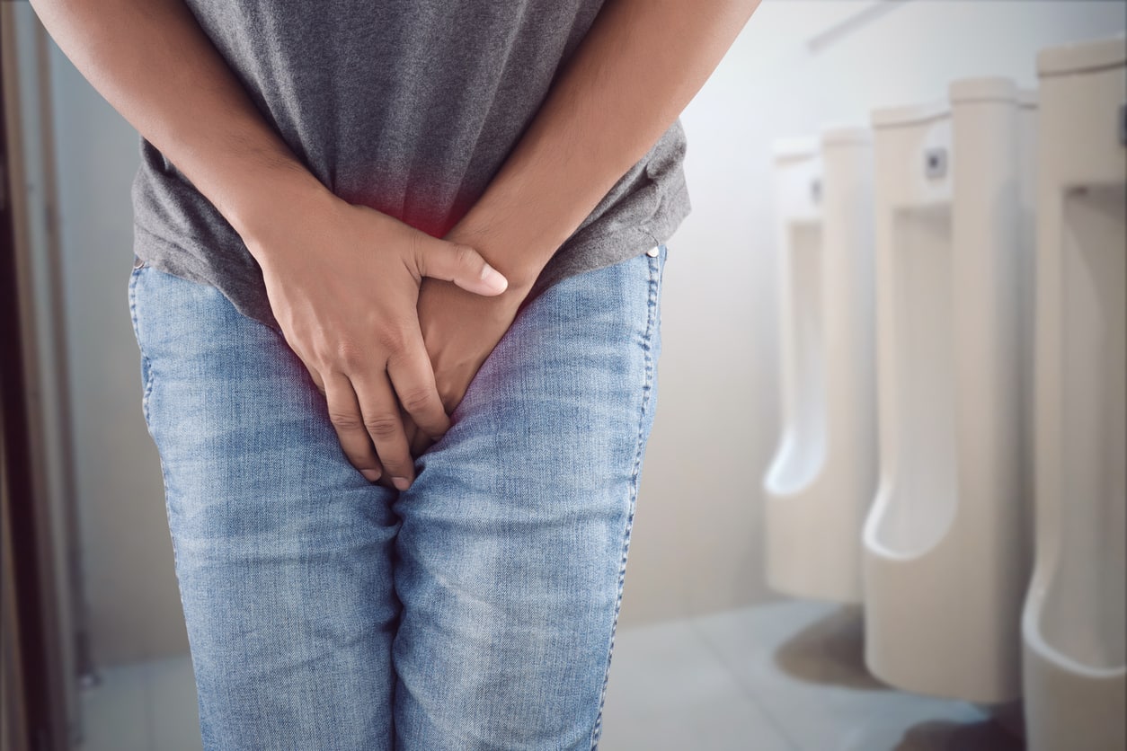 maladie-sexe-urine