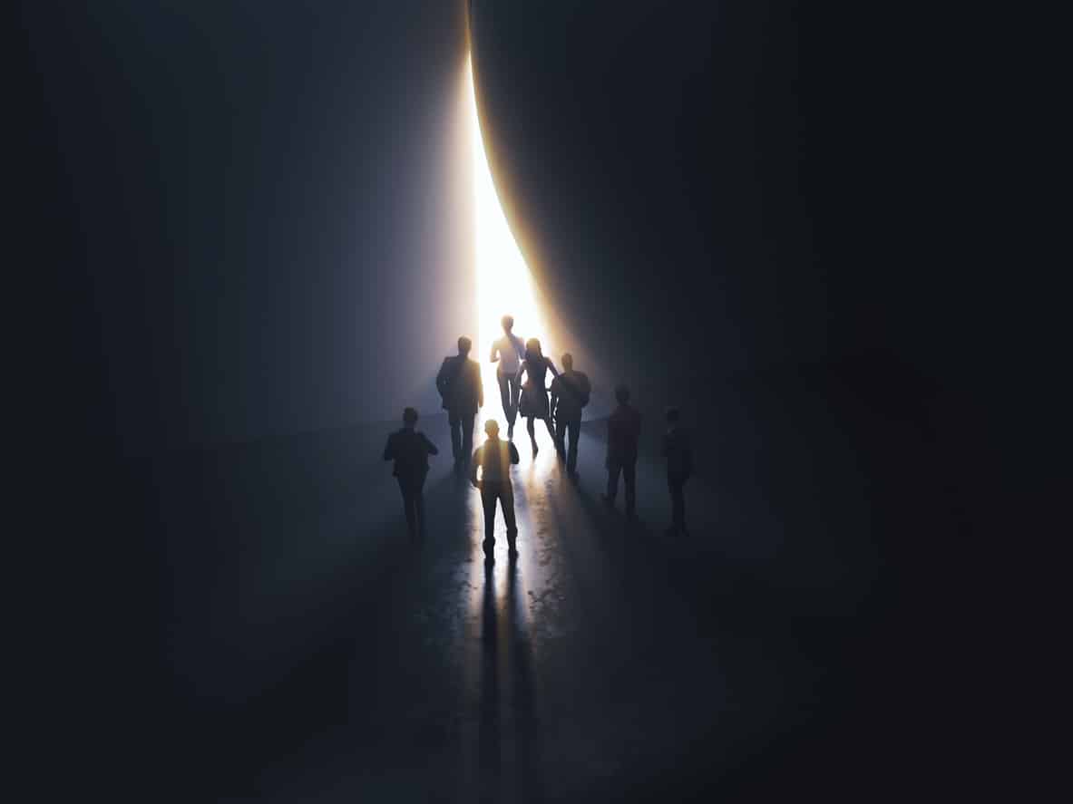 tunnel-hommes