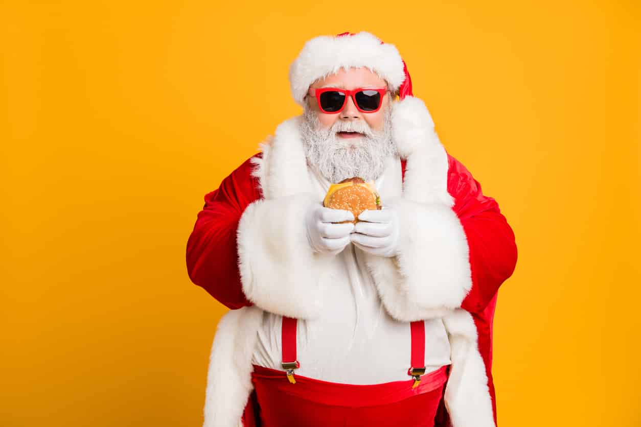 Pere-Noel-nourriture-gros.