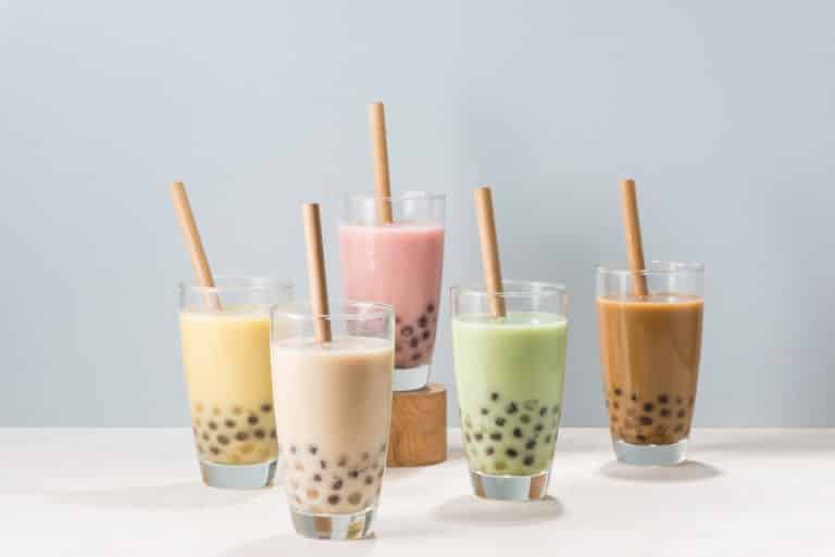 bubble-tea-tapioca