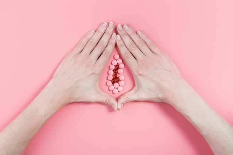 clitoris