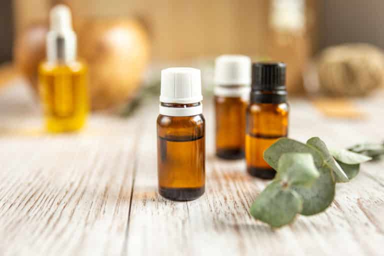 huile jojoba