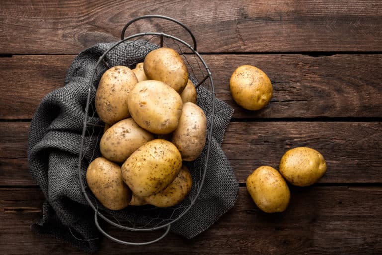 pomme-de-terre-patate