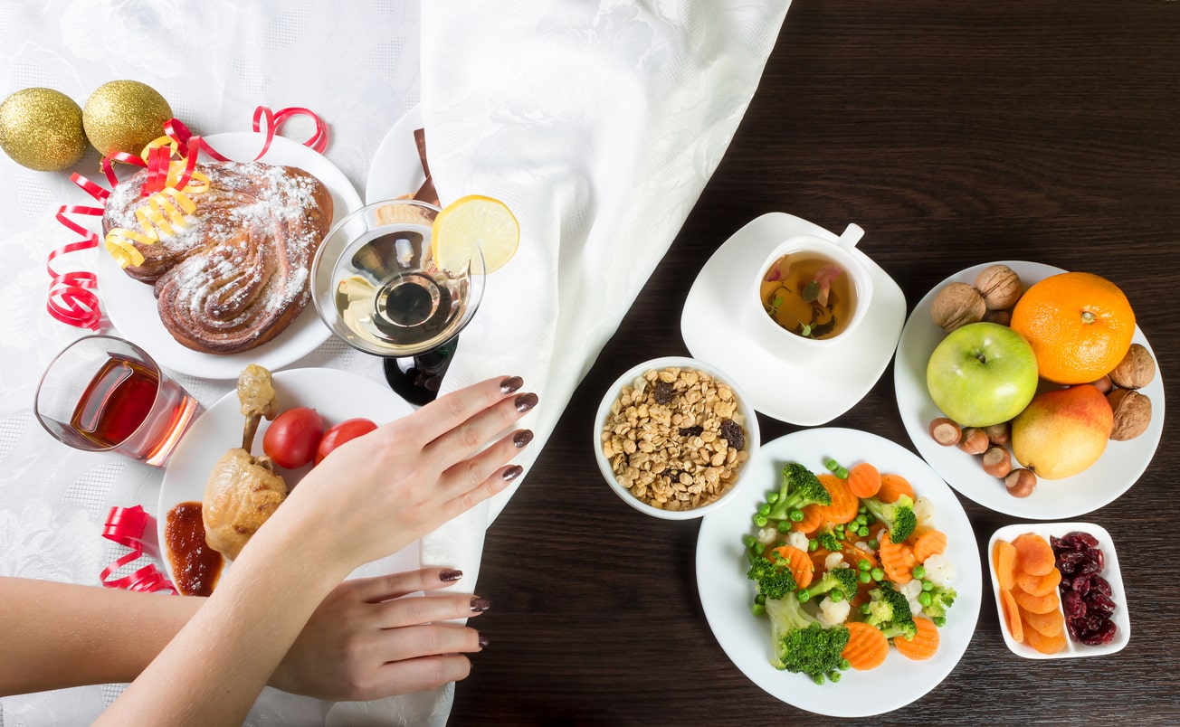 repas-noel-nutrition