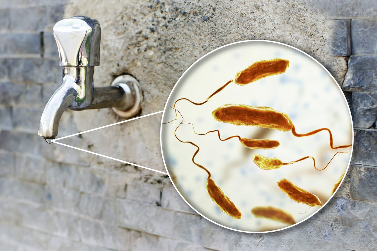 robinet-eau-bacterie