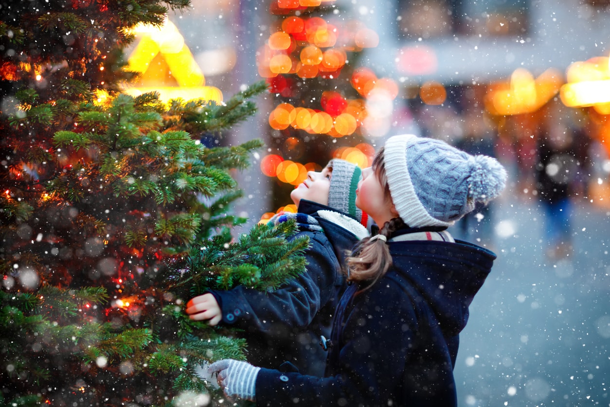 sapin-noel-enfant