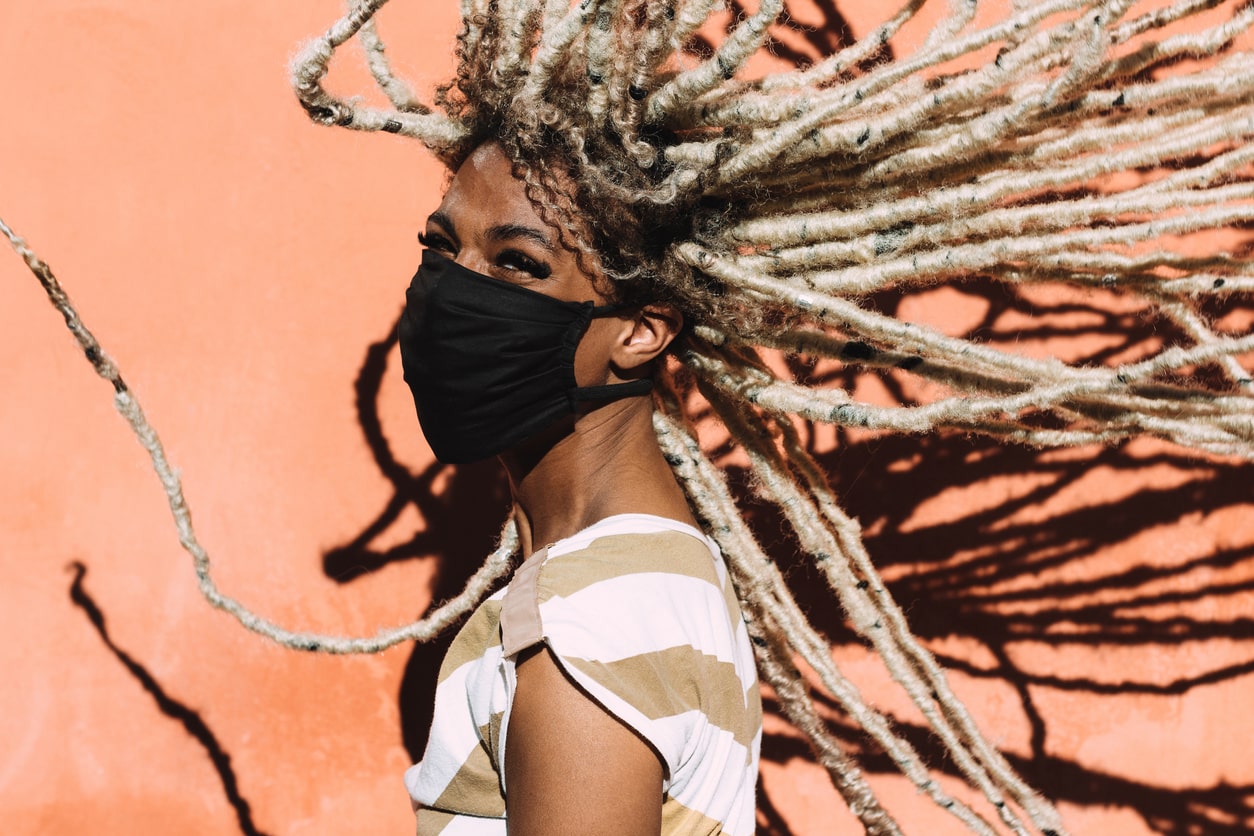 dreadlocks-femme