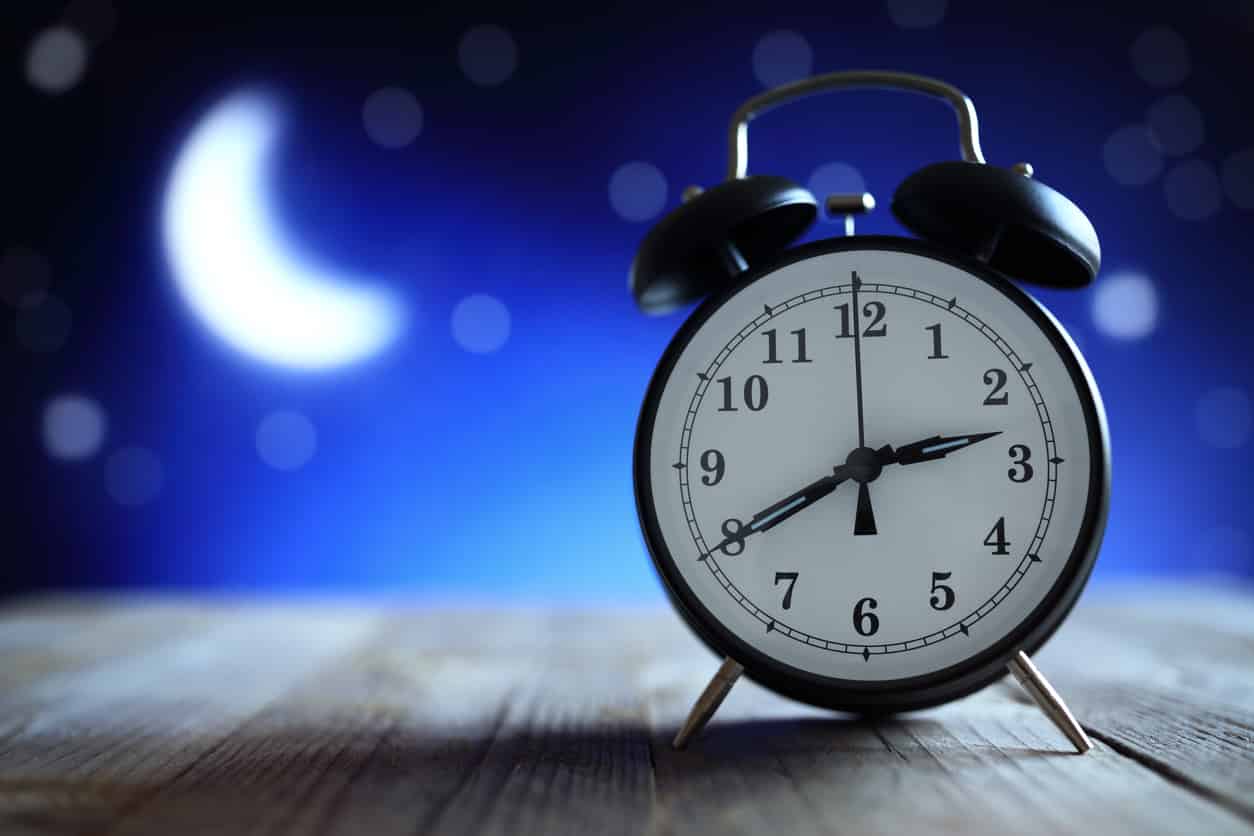 nuit-reveil.
