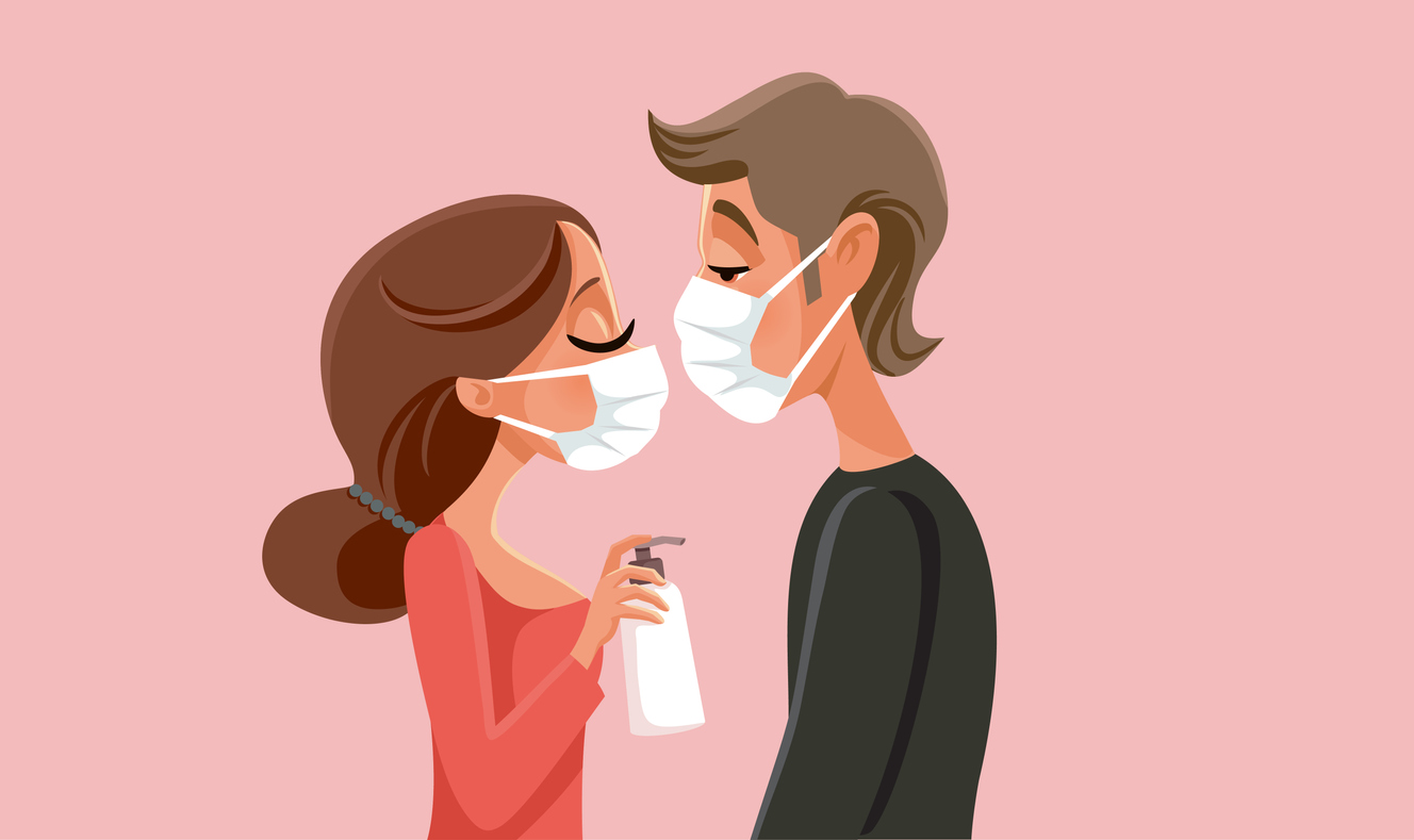 amour-coronavirus-valentin-couple