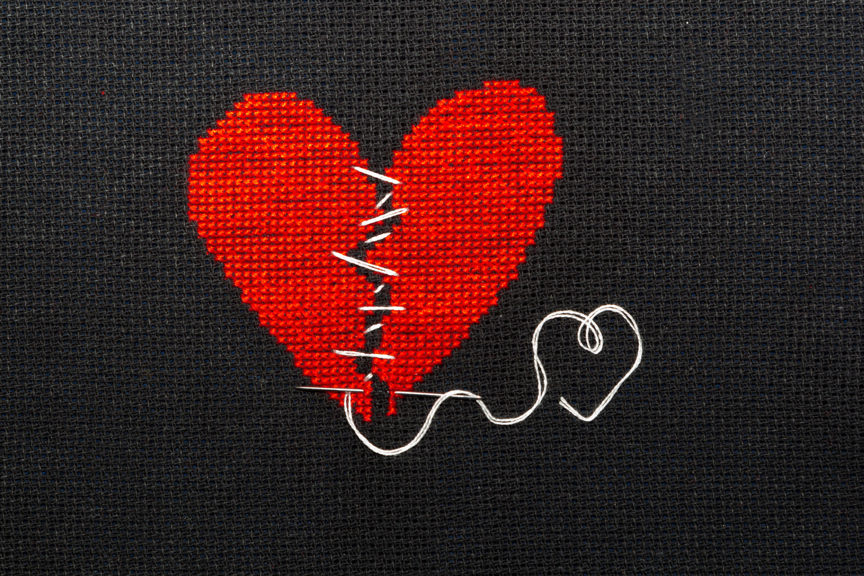 coeur-couple-amour