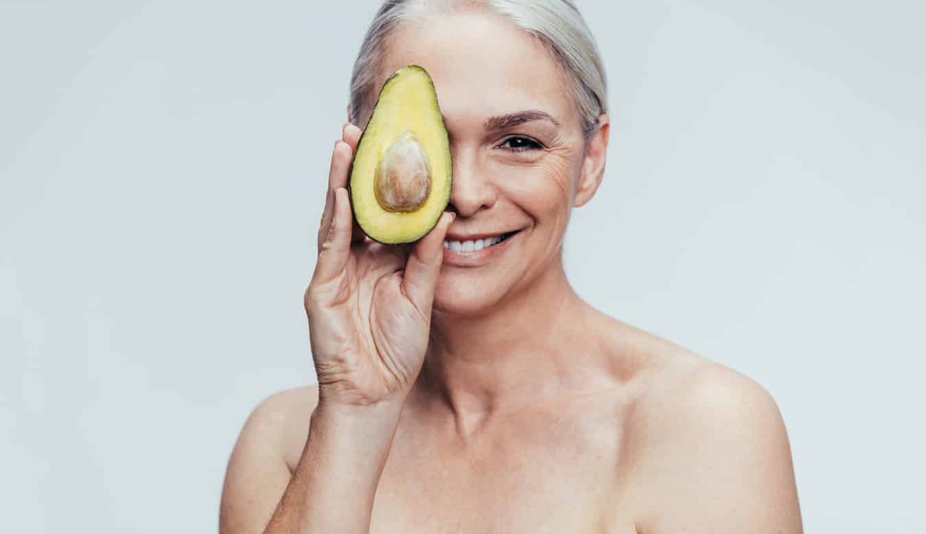 femme-mure-avocat