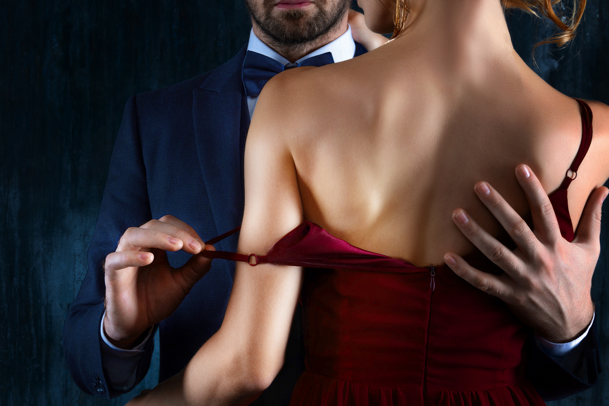sexe-classe