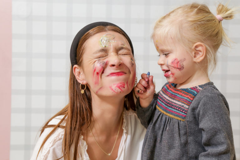 bebe-enfant-coloriage
