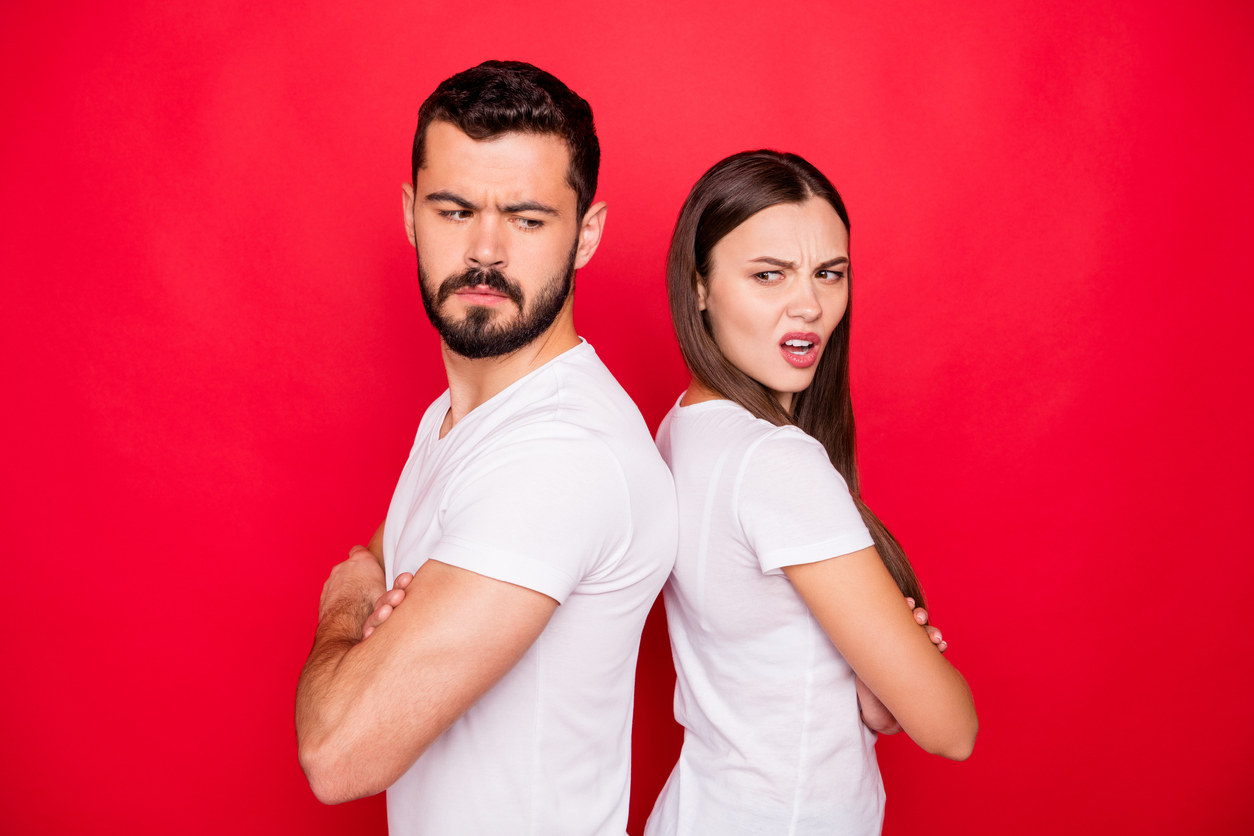 couple-amour-colere