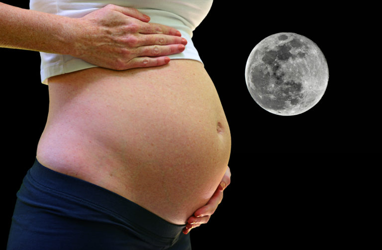 enceinte-lune