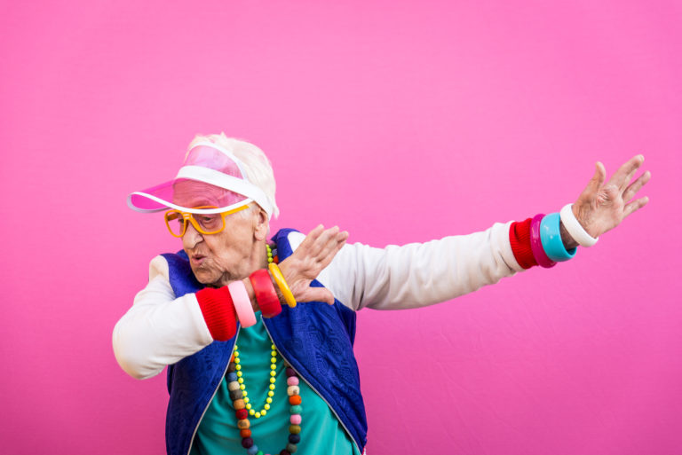 vieux-dab