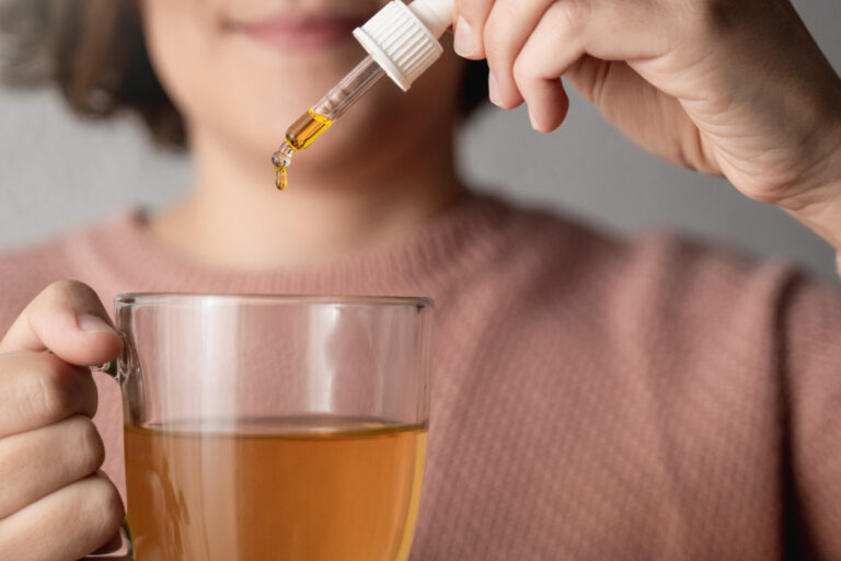 cannabidiol CBD