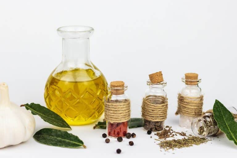 Bienfaits phytothérapie santé