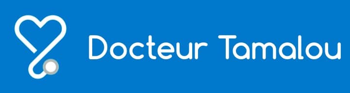 Docteur Tamalou